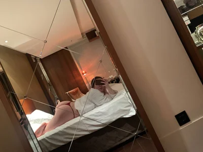 cherishedwishvacation Bild 2