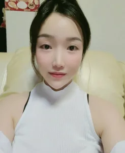 CoxedFate Public 사진