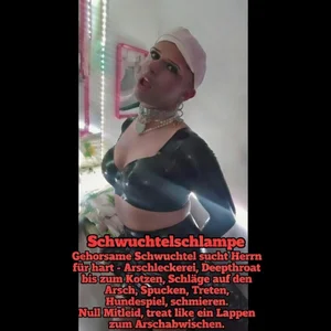 TransPerverss XXX nøgenfoto 4