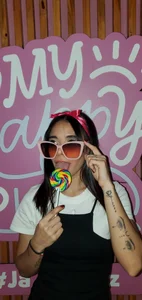 Mhia_Sweet_ sweet little girl ♥  5টি ছবি