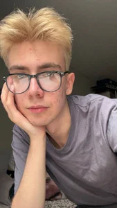 Harvey_fosterのPublicの 3枚の写真