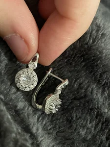 Rebecca_Summer Treats from all of you Pic 4