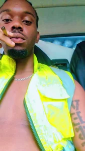 naz100 Vibe kidd  4. fénykép