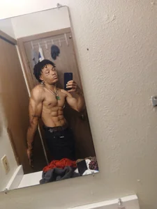 bbcmuscledaddy Public Εικόνα 2