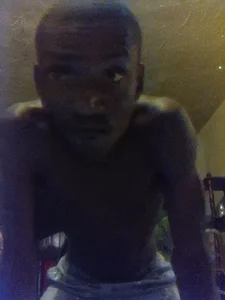 LookingLover34 Public Pic