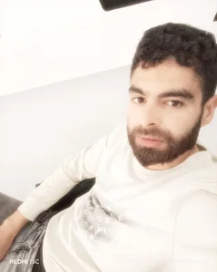 Prox1a Public Billede 4