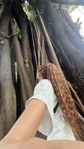 Public de malucastro  Imagens