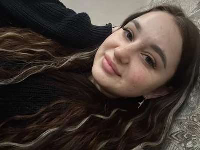 Cherrychka Public Pic 4