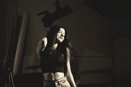 Helgawithyou 3 Bilde