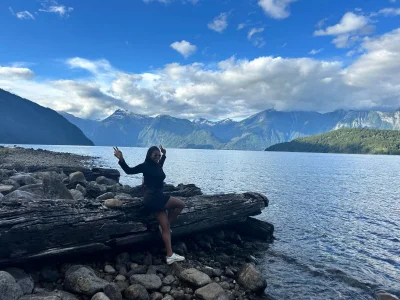 ebony_fantasy2 me✨ 사진