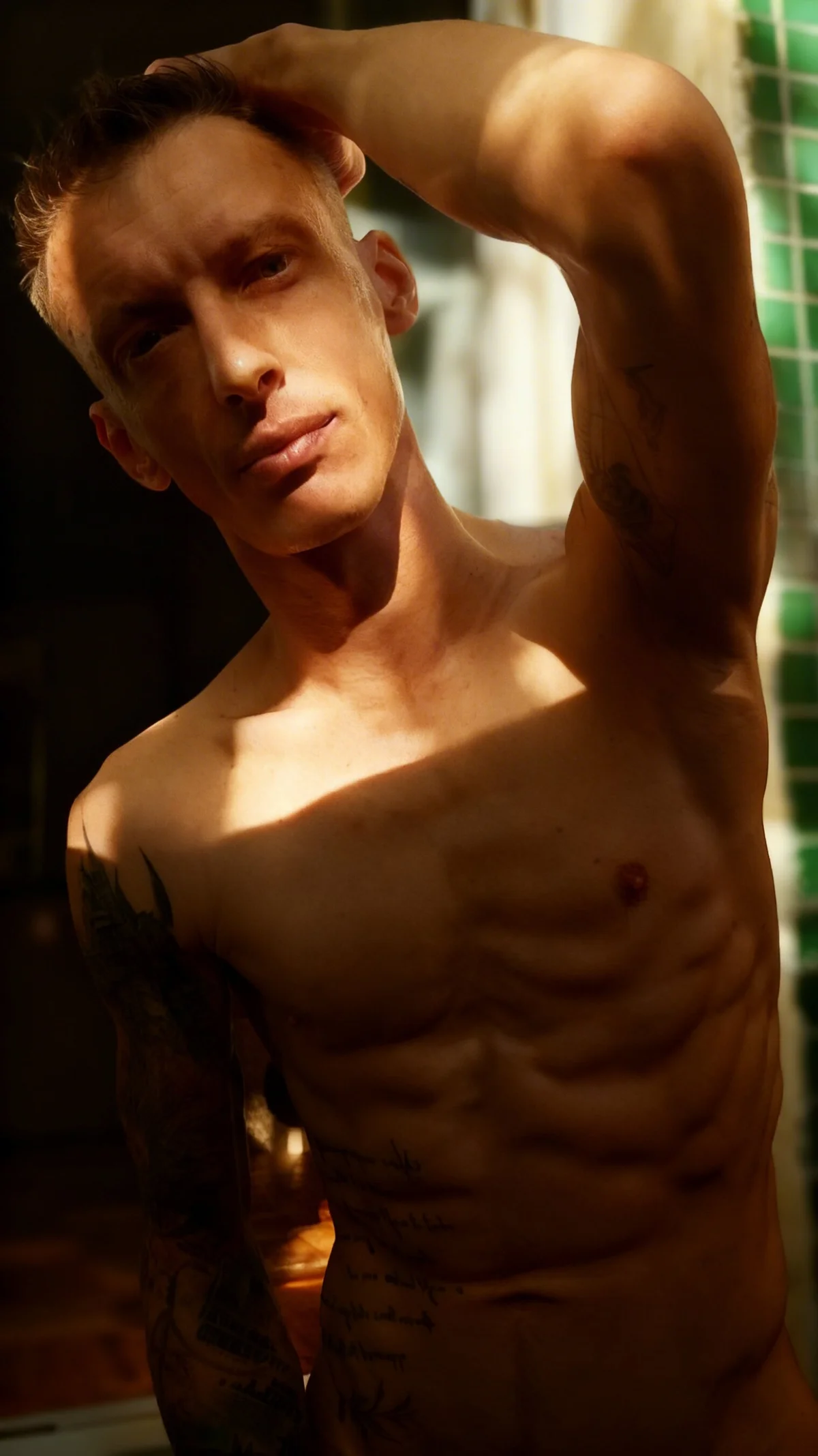 James2Inked 熱門圖片 4711