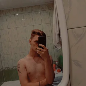 johnny_bigass Public Pic 2