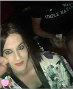 NikolGr Public Bilde 6