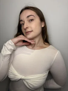 MargeDawoud hey hey hey зображення 4