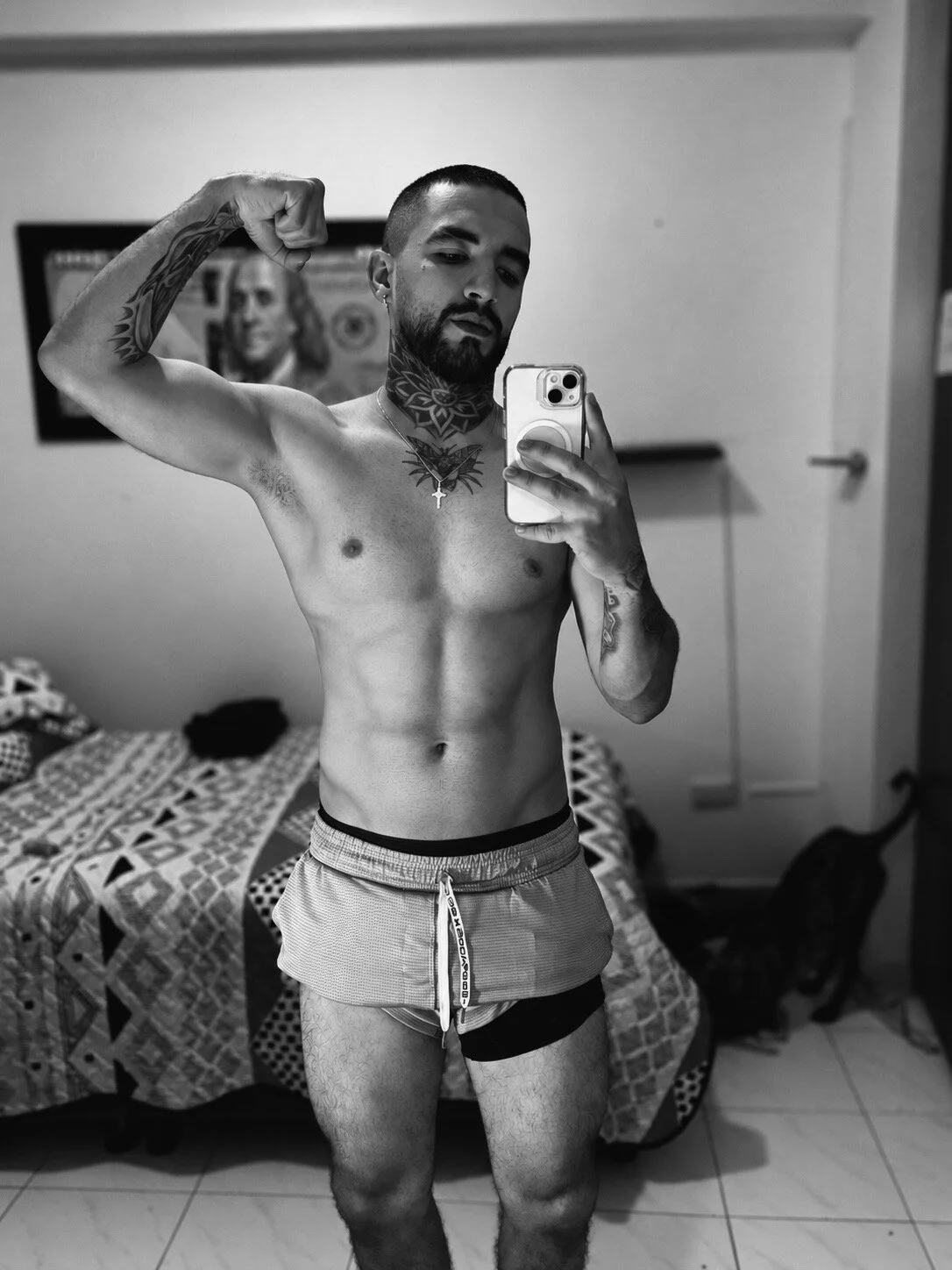 juanlouis_pierre  3329. kiemelt képe