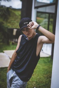 Nico_viper_1 kullanıcısının nico albümü -  3 fotoğraf