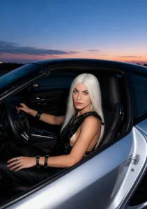 brandy_monroe girl version Kuva 2