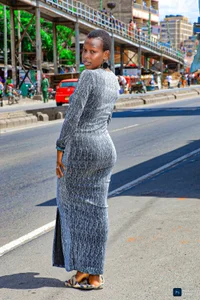 Slim_babey's XXX Nude Photo 4