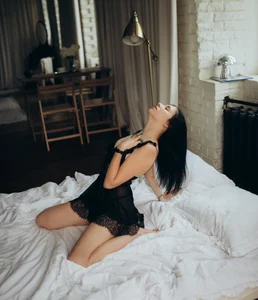 KarolinaBlacks's photo