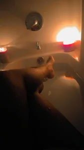 ColorMePink After Shower Glow ✨ Foto