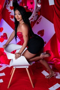 Let's celebrate the LOVE ♥