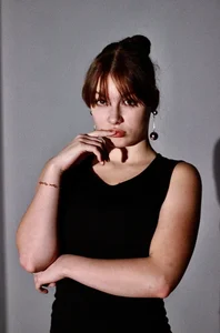 Public de jessica_xxxburn  3 Imagens