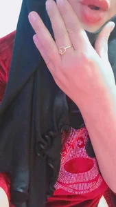 Rania-Dalouaa Public Pic 5