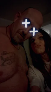 Public de THATgirlUwont4get Foto 6