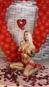 taty_juts Happy Valentine ❤️ صورة واحدة|taty_juts Happy Valentine ❤️ صورتان|taty_juts Happy Valentine ❤️  2 صور|taty_juts Happy Valentine ❤️  2 صورة