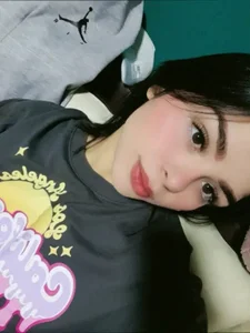 Jade_Nmm Public Immagine 