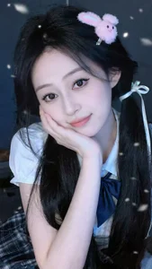 Anne-w: ho ( фото)