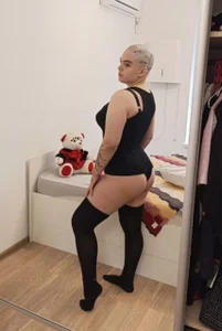 enigmastella Public Poză 4