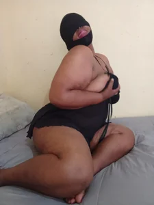 MillanoVenicasa Public صورة واحدة|MillanoVenicasa Public صورتان|MillanoVenicasa Public  7 صور|MillanoVenicasa Public  7 صورة