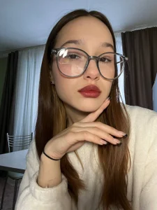 Public de Harlybaby_2007  5 Imagens