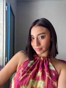 dakotau's 🔥 Sex Photo 2