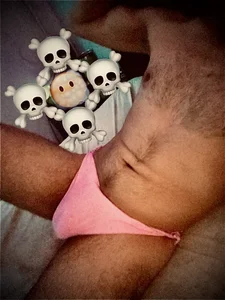 Theisramx Public Pic 3