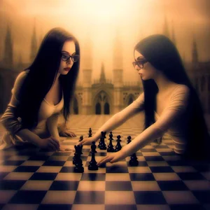 EmilyCandyy Special Art by my Friend Pic 3