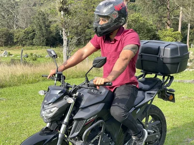 king_hard me Immagine  2