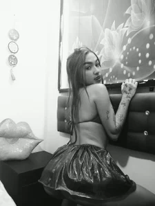 Emma_kitty1 🤍🤍 Immagine  3