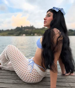 Vittoria__rossi's 🩵💛🦋🌼 Sex Photo 3