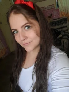 Pregnant_Kloe Me ♥ صورة واحدة|Pregnant_Kloe Me ♥ صورتان|Pregnant_Kloe Me ♥  صور|Pregnant_Kloe Me ♥  صورة