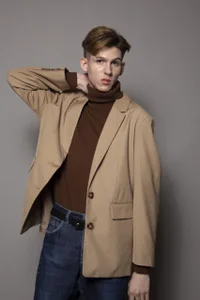 Lester_Broo I Foto 5