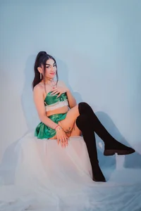 chloe_evanx_ I'm Chloe 😈🥵 Pic 2