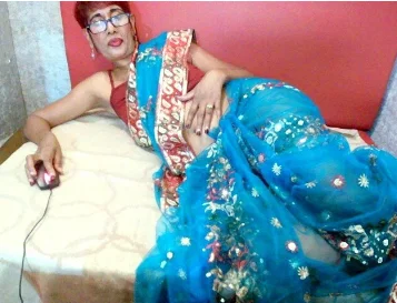 sexy preet