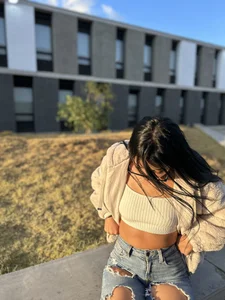 Zdjęcia alexa_6908 Me: 