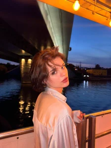 MimiLolll Public Foto