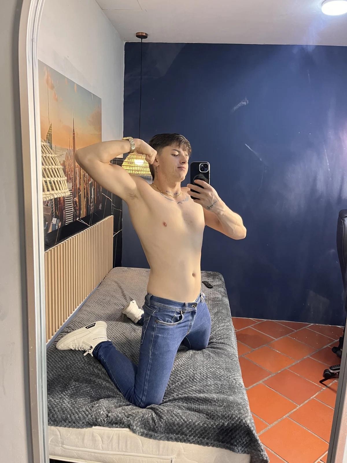 Трендове зображення  2724 tossetrech