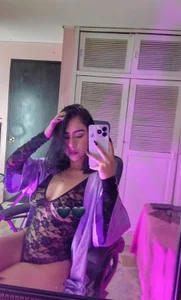 this is me de Queen_missty  photos