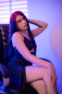Zdjęcia kitanna_1 Public:  5