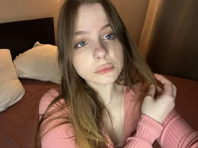 Lunabelle_ cutie ♡ Kuva 6
